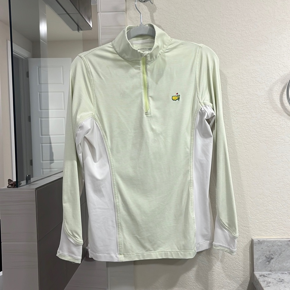 Masters women sweatshirt